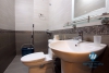 One big bedroom for rent in Tay Ho district, Closed Westlake